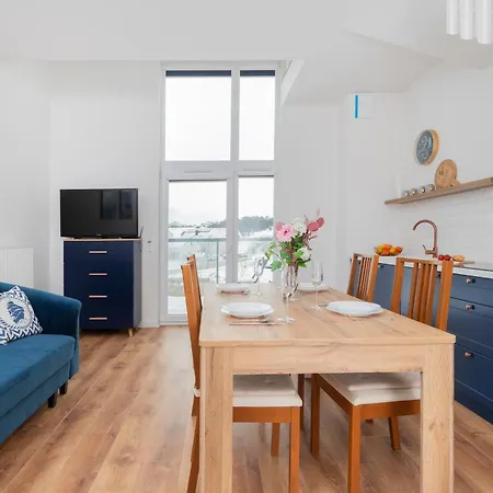 Cozy Zatokowa In Quiet Neighborhood By Renters Lejlighed *